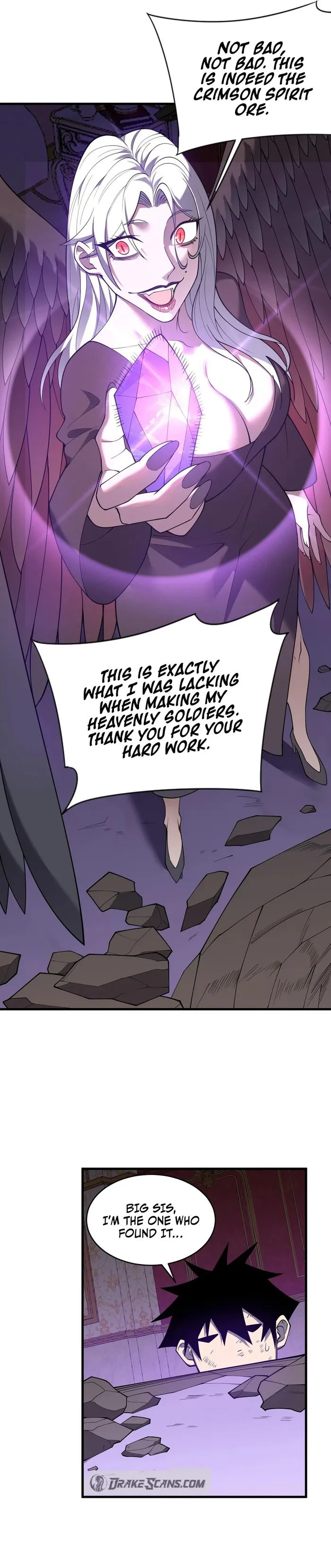 Page 19 of Chapter 68