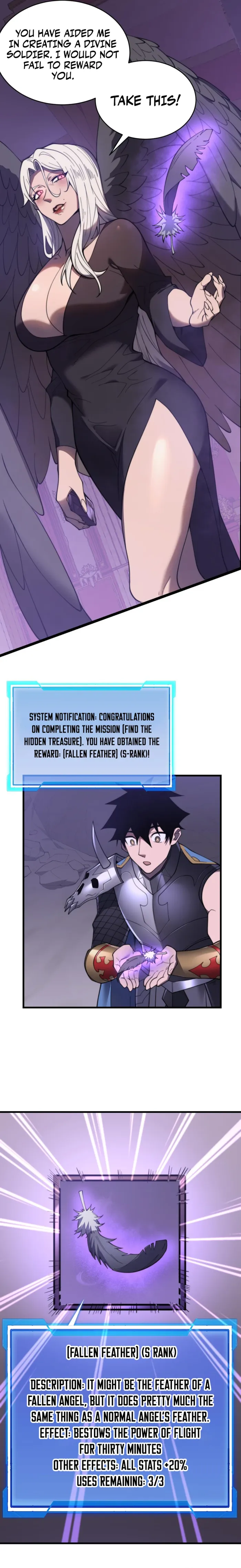 Page 2 of Chapter 69