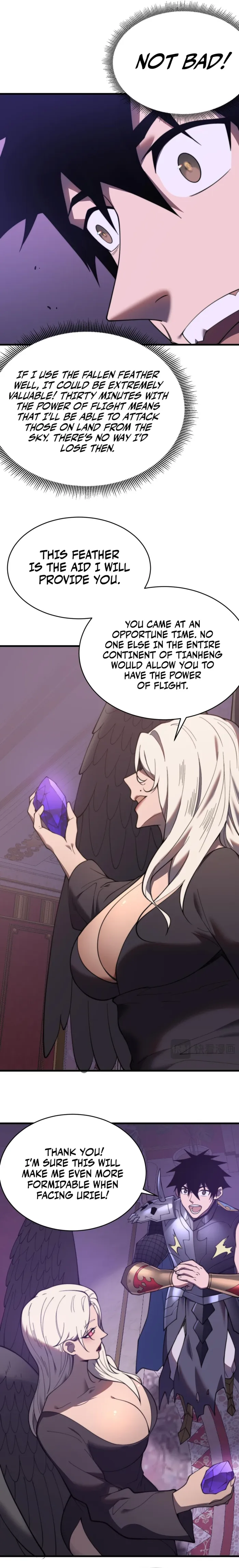 Page 3 of Chapter 69