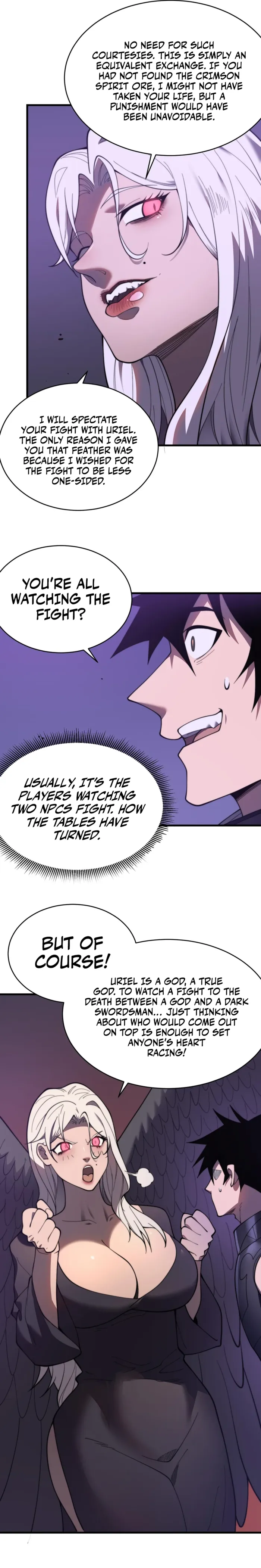 Page 4 of Chapter 69