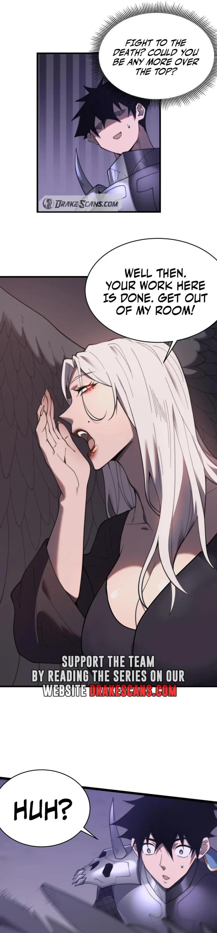 Page 5 of Chapter 69