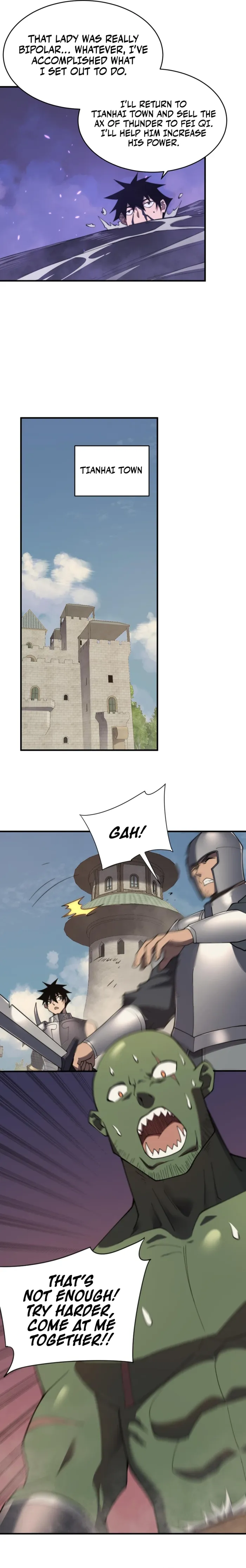 Page 7 of Chapter 69