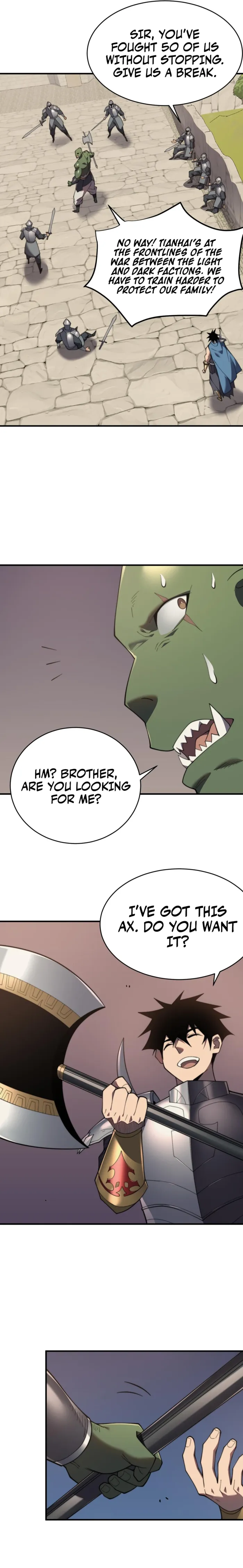 Page 8 of Chapter 69