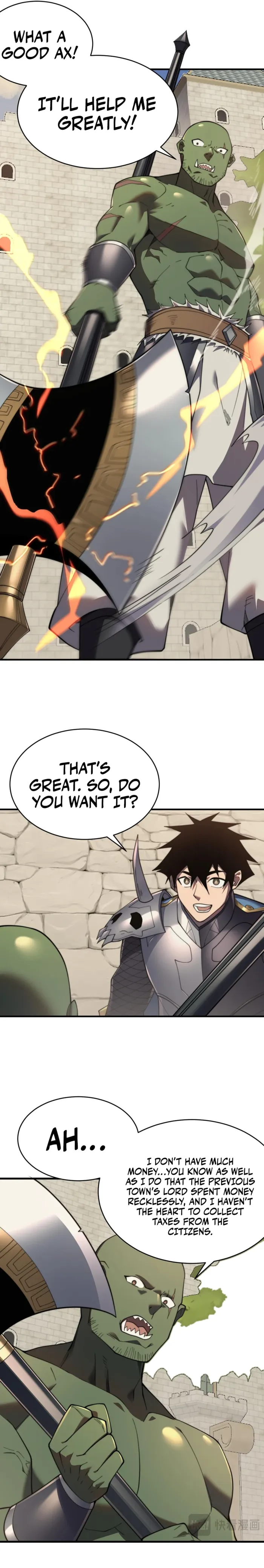 Page 9 of Chapter 69
