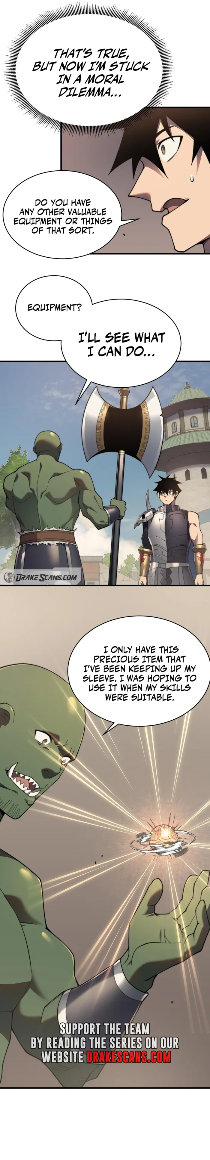 Page 10 of Chapter 69