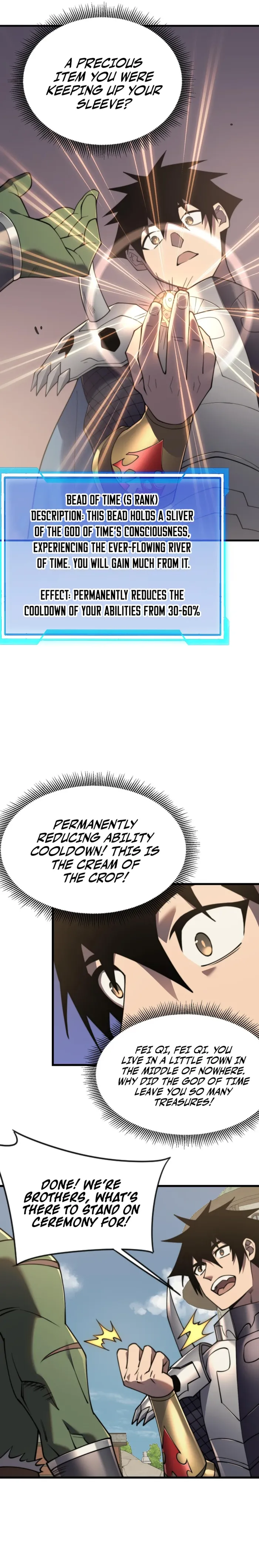Page 11 of Chapter 69