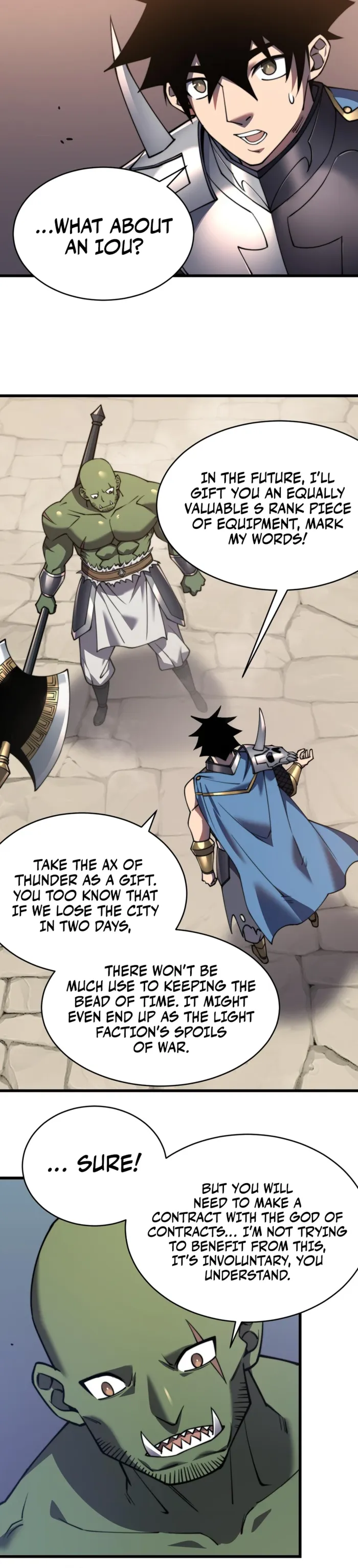 Page 13 of Chapter 69