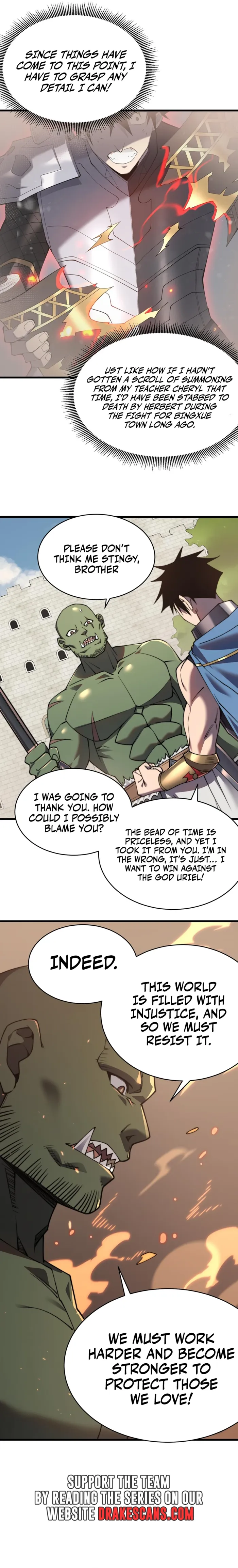 Page 15 of Chapter 69
