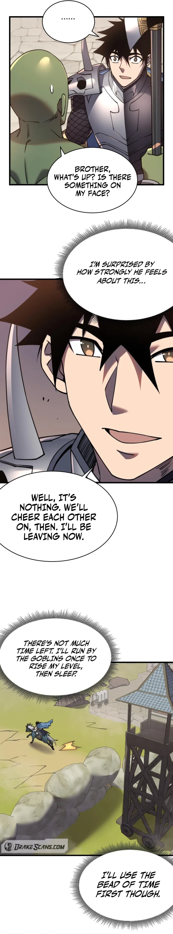 Page 16 of Chapter 69