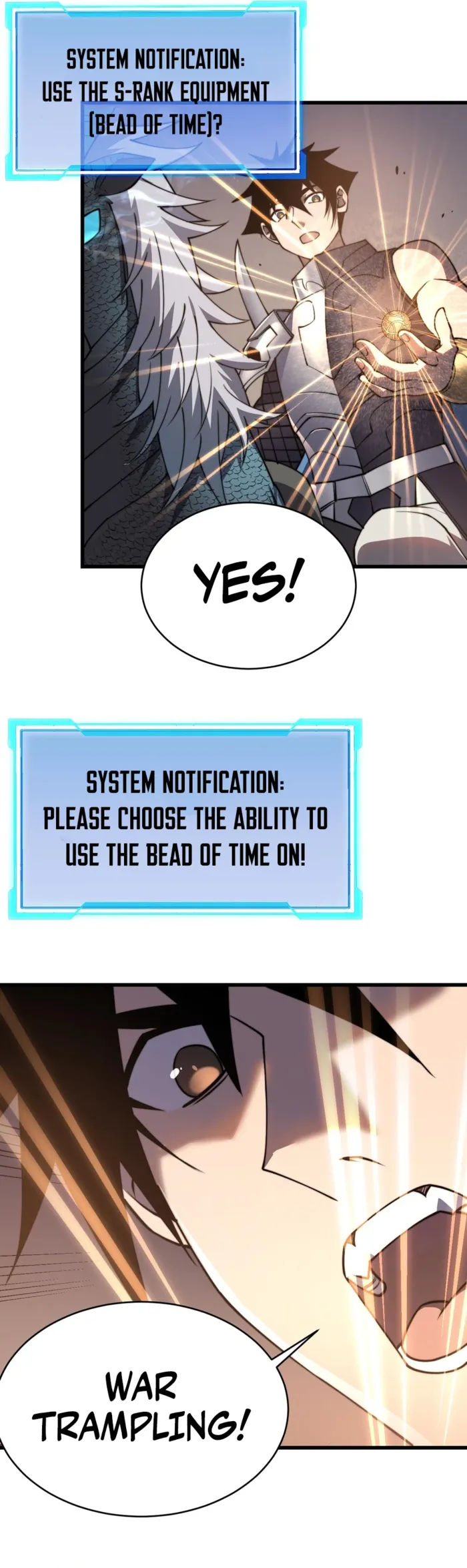 Page 17 of Chapter 69