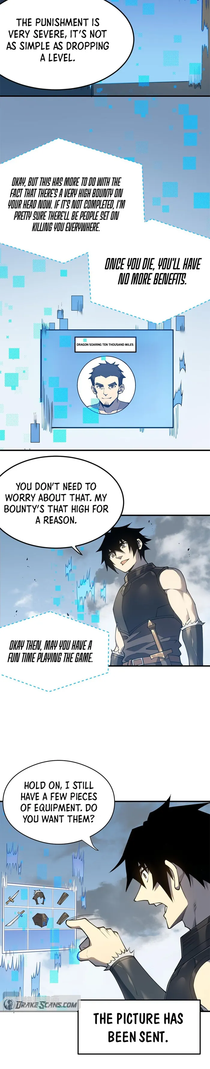 Page 2 of Chapter 6