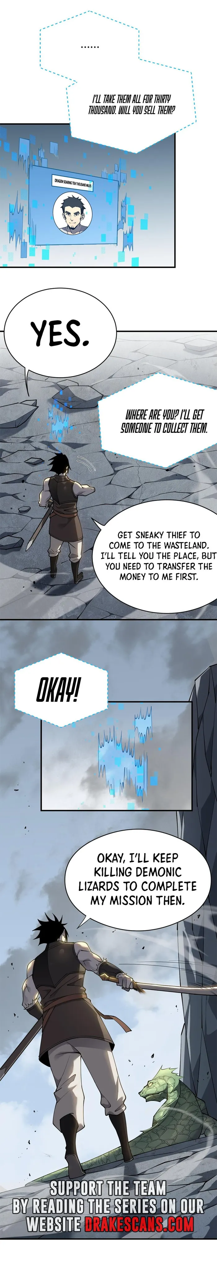 Page 3 of Chapter 6