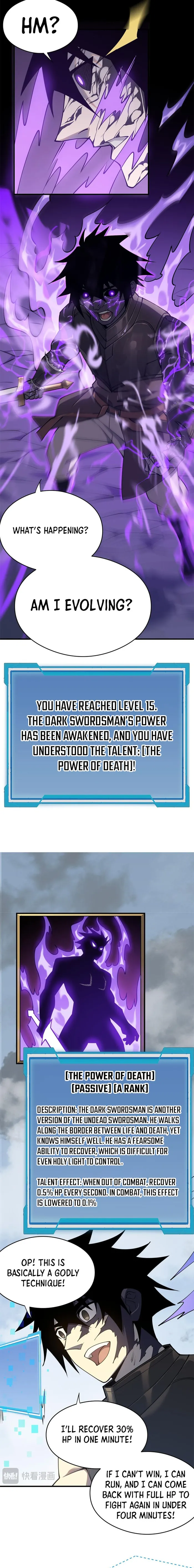 Page 5 of Chapter 6