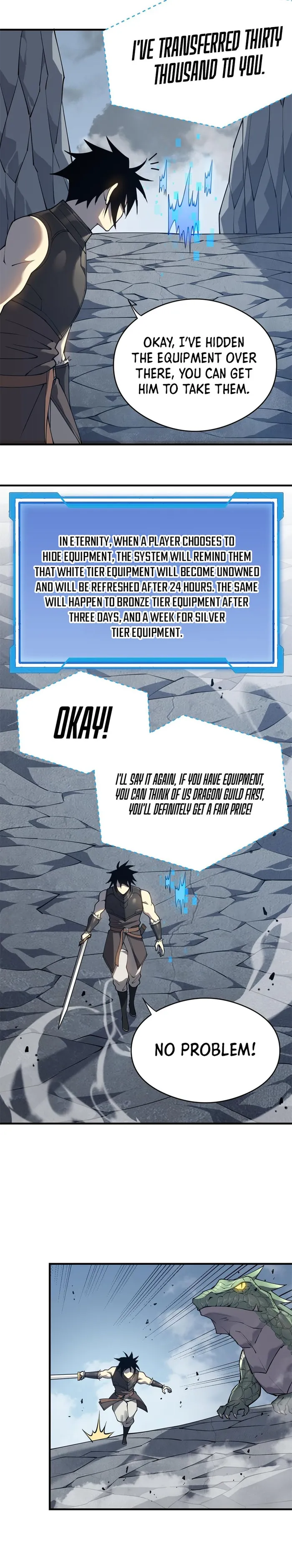 Page 6 of Chapter 6