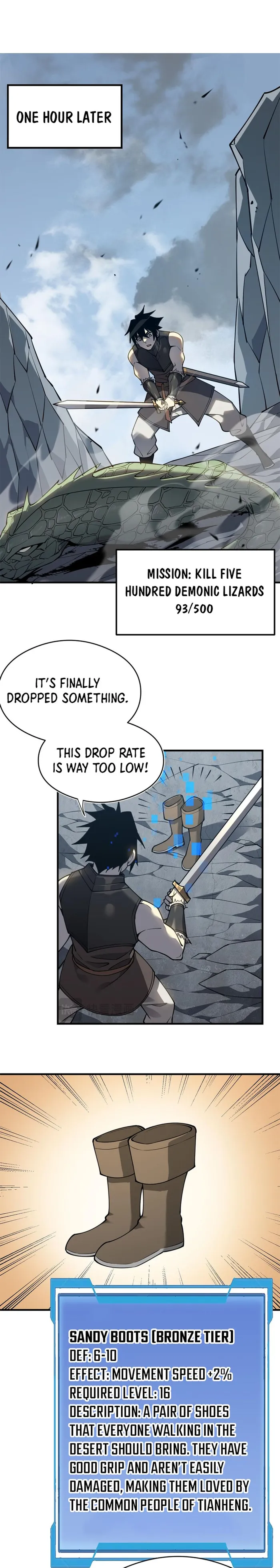 Page 7 of Chapter 6