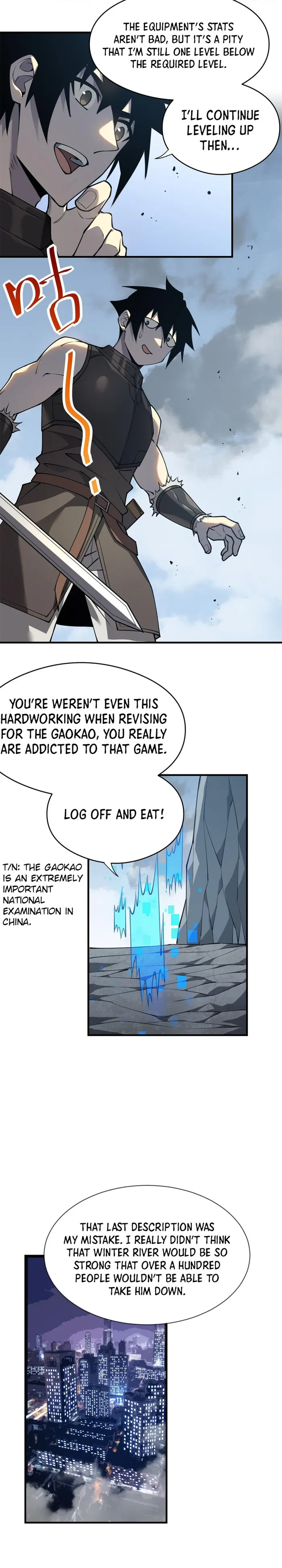 Page 8 of Chapter 6