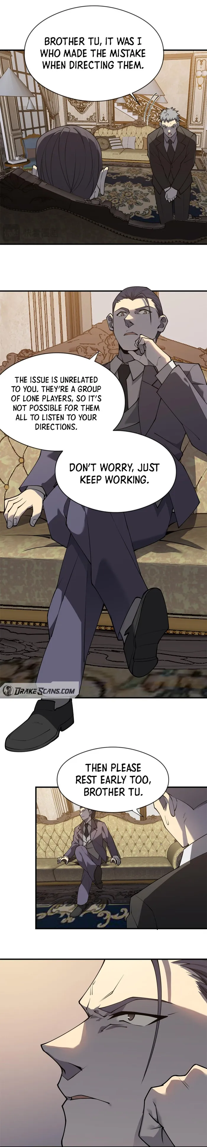 Page 9 of Chapter 6