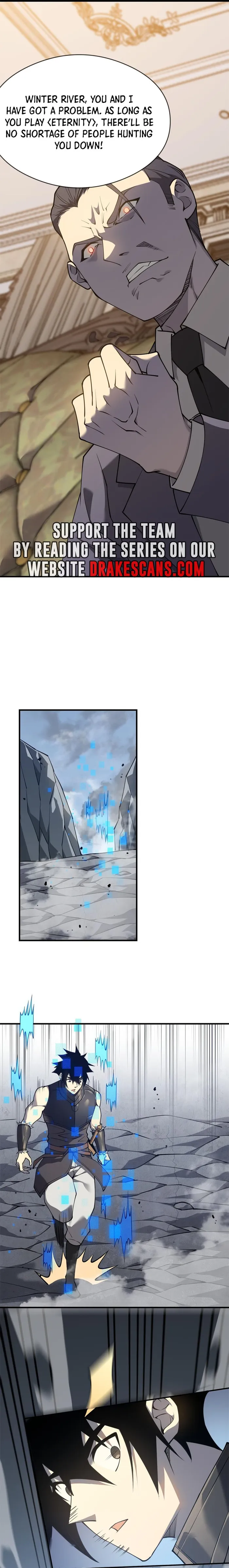 Page 10 of Chapter 6