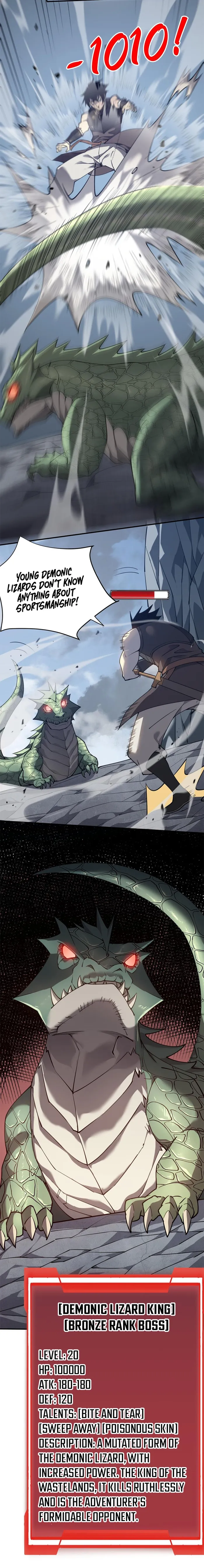 Page 11 of Chapter 6