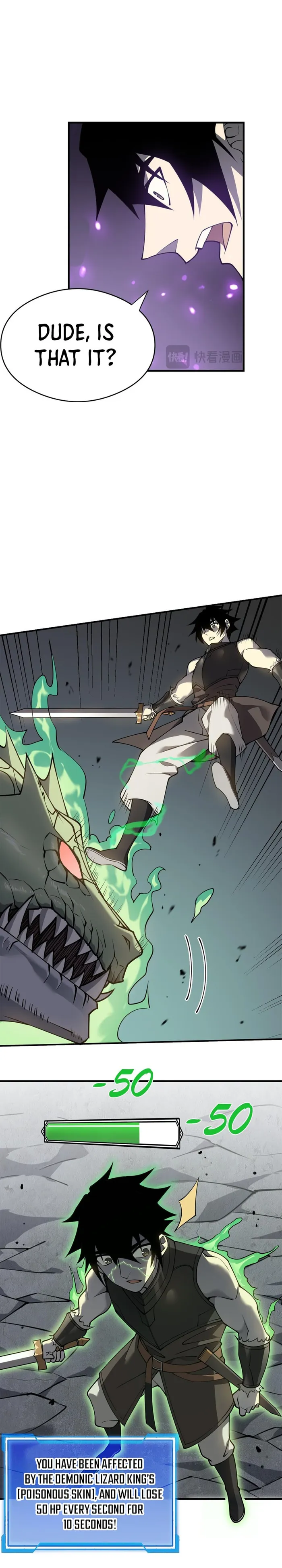 Page 13 of Chapter 6