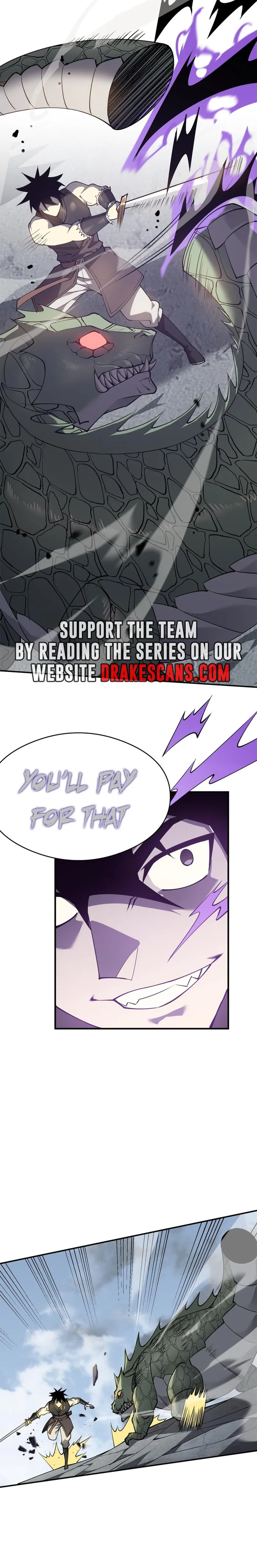 Page 16 of Chapter 6