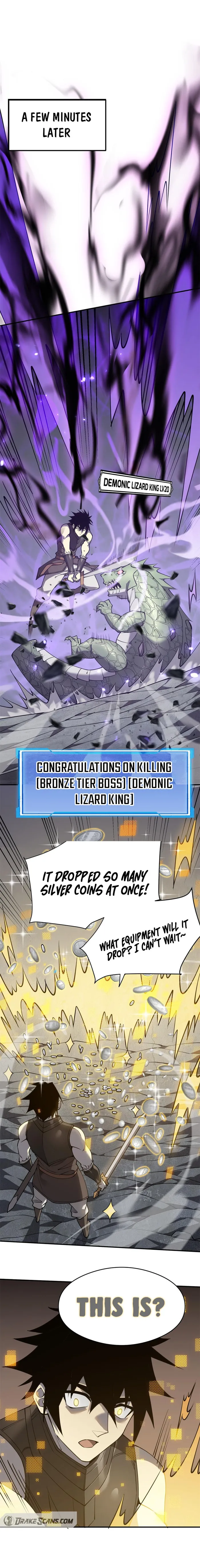 Page 17 of Chapter 6