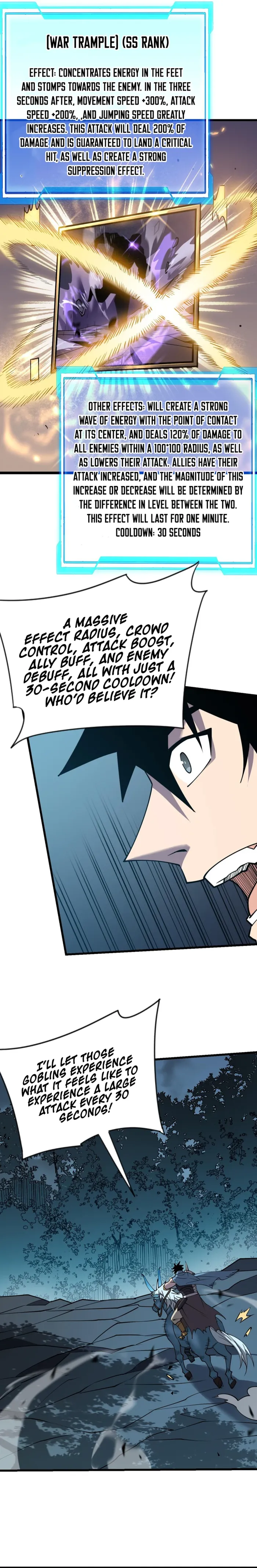 Page 2 of Chapter 70