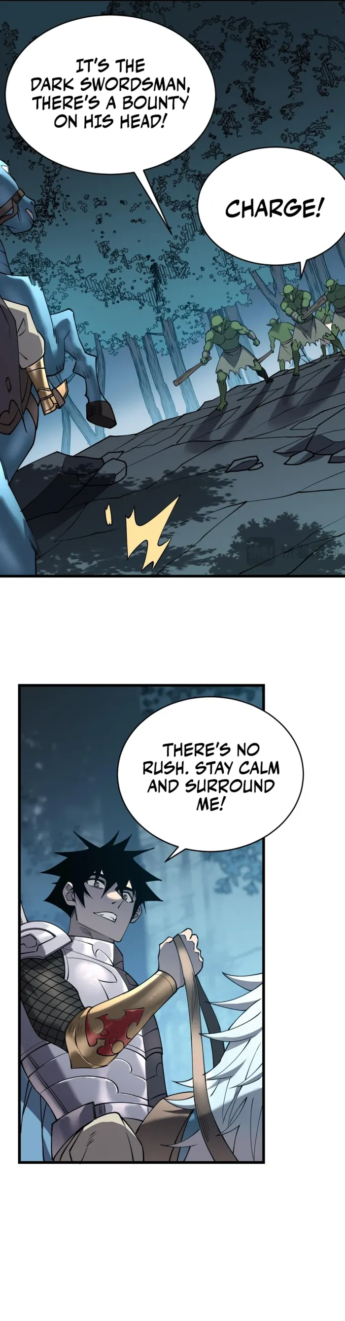 Page 3 of Chapter 70