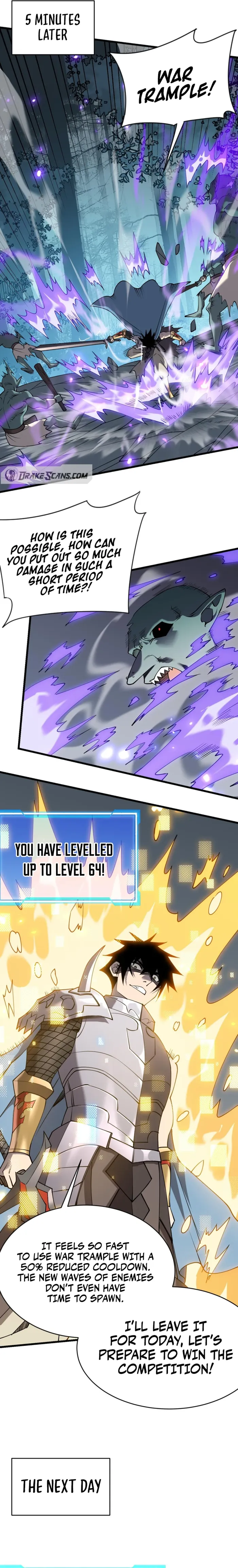 Page 4 of Chapter 70