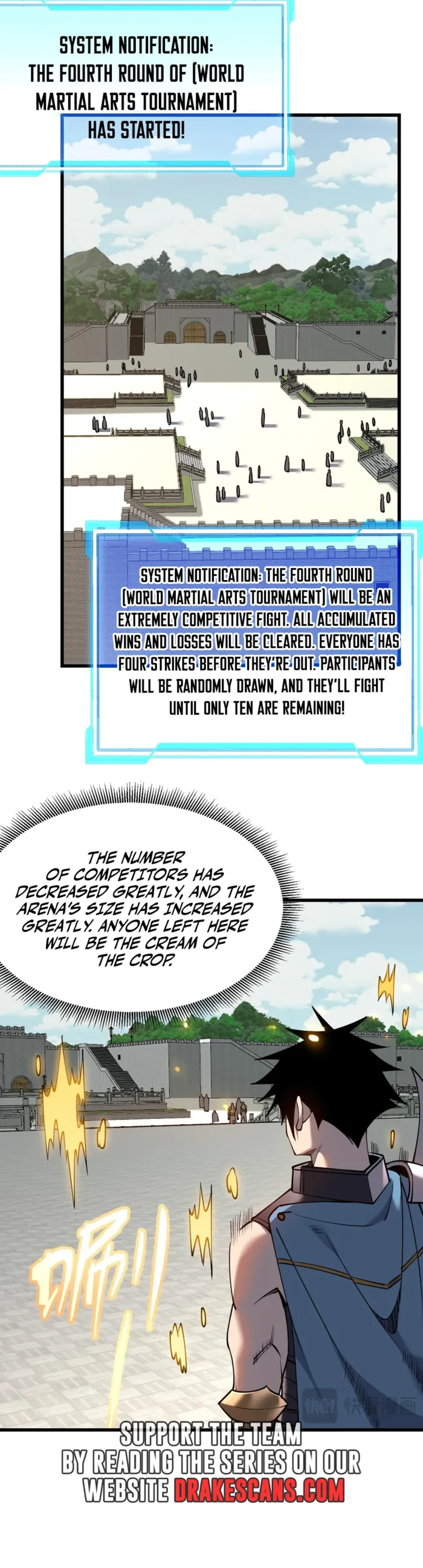 Page 5 of Chapter 70