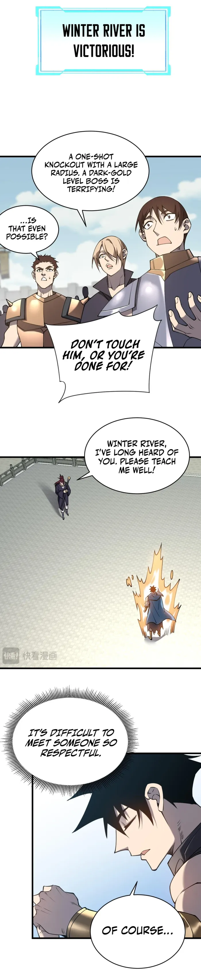 Page 8 of Chapter 70