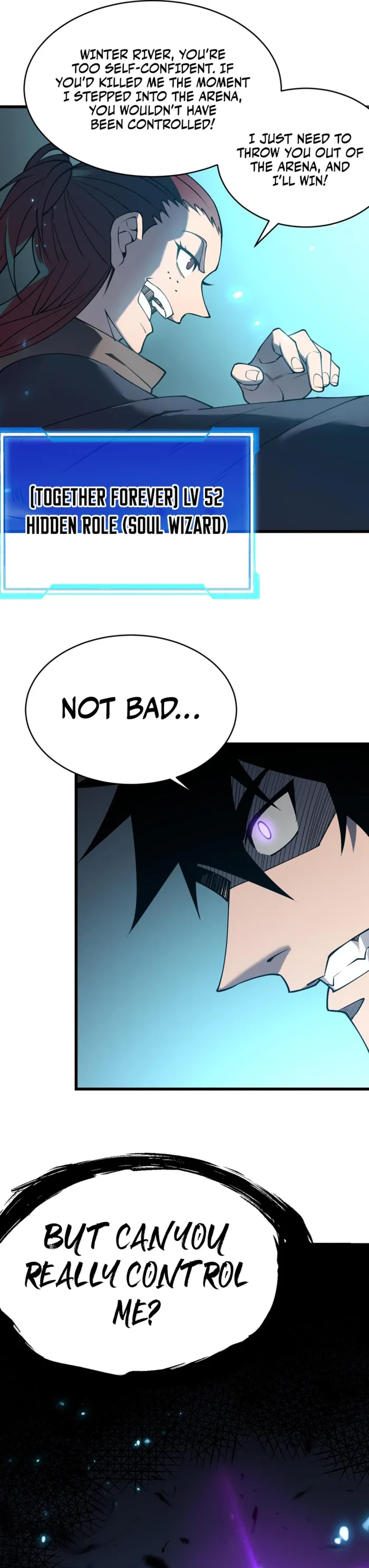 Page 10 of Chapter 70