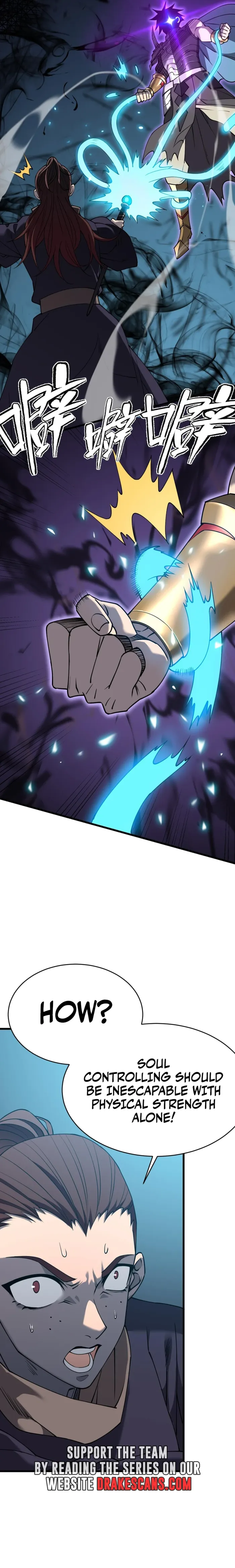 Page 11 of Chapter 70