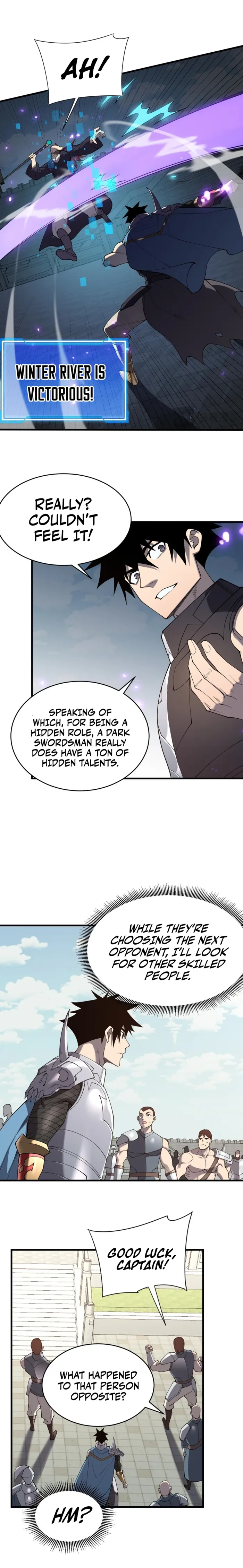 Page 12 of Chapter 70