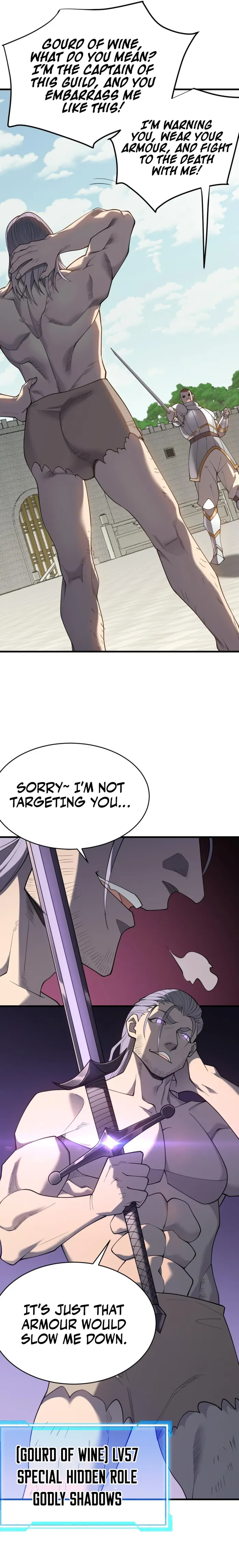 Page 13 of Chapter 70