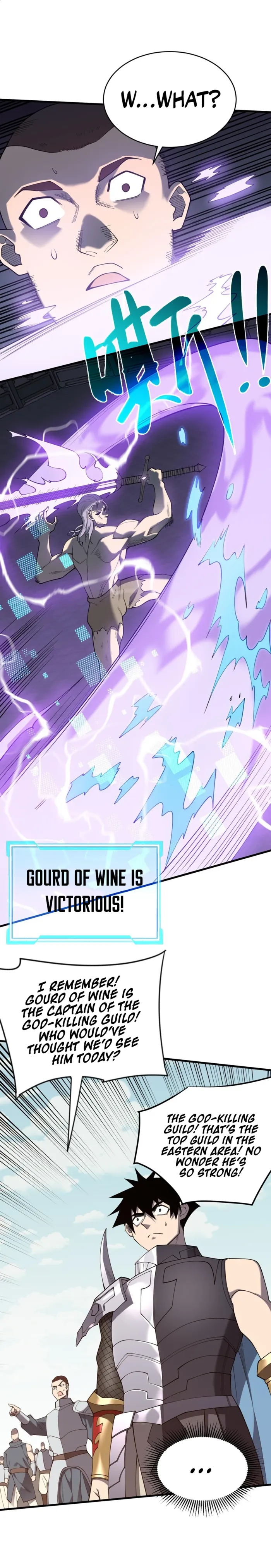 Page 15 of Chapter 70