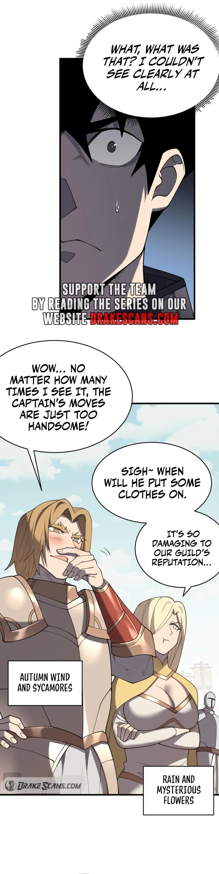 Page 16 of Chapter 70