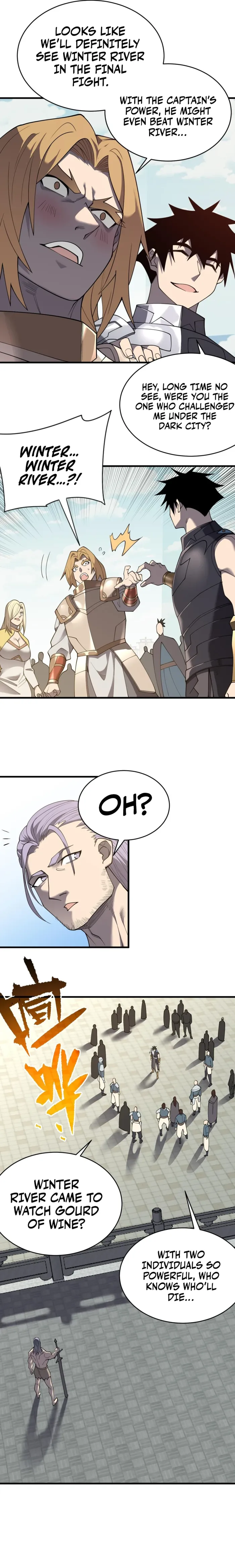 Page 17 of Chapter 70