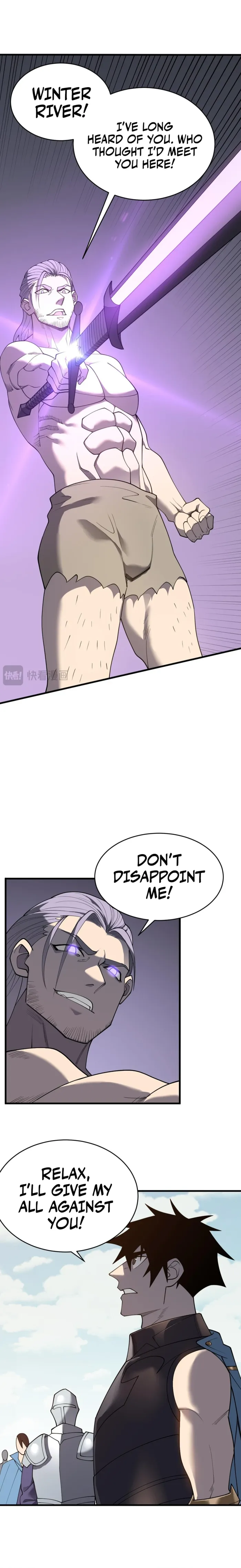 Page 18 of Chapter 70