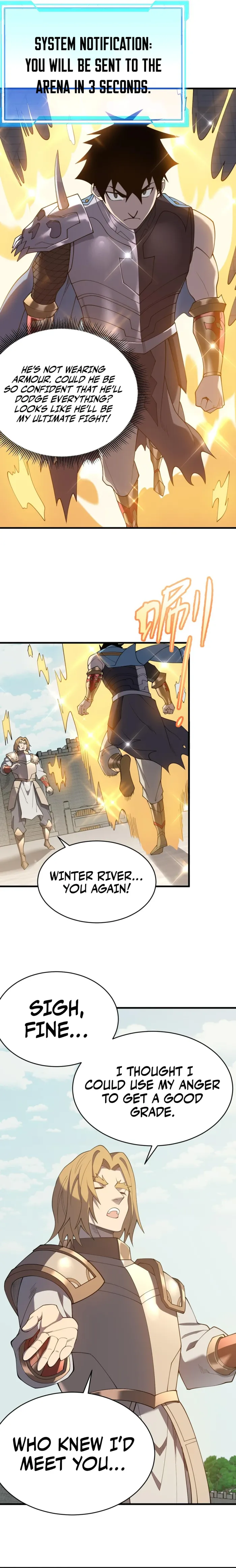 Page 19 of Chapter 70