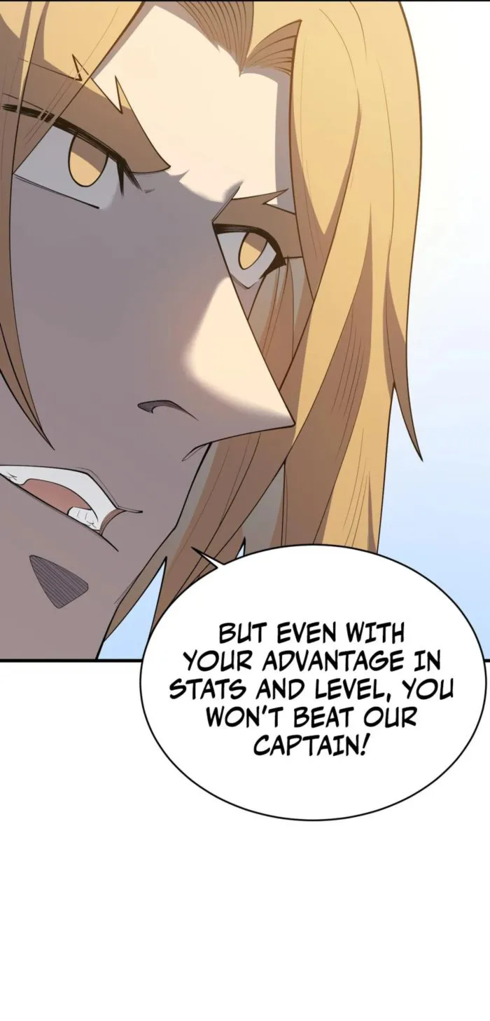 Page 20 of Chapter 70