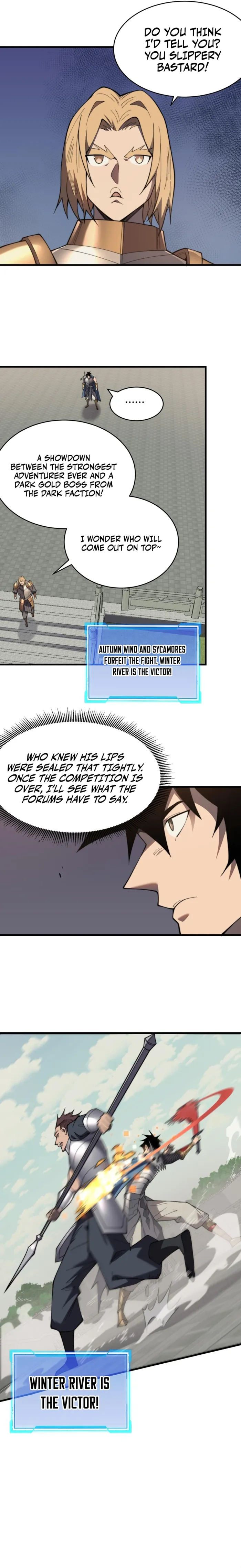 Page 2 of Chapter 71