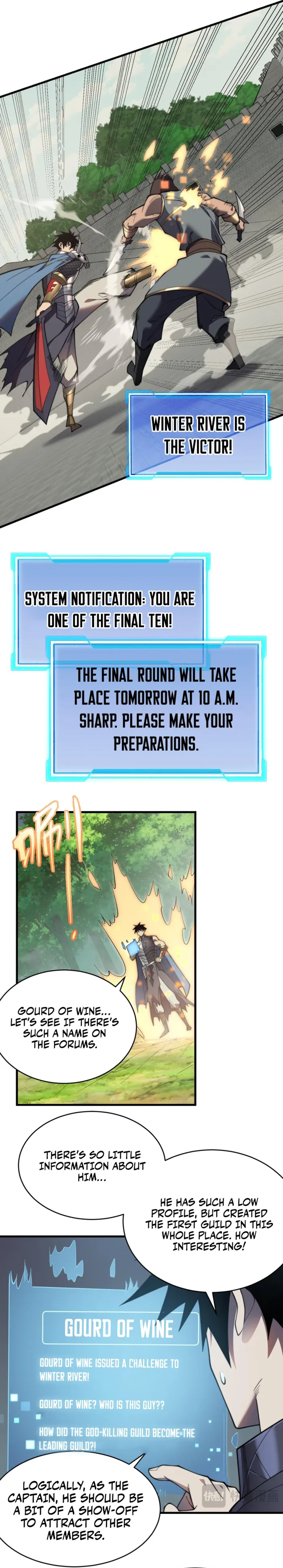 Page 3 of Chapter 71