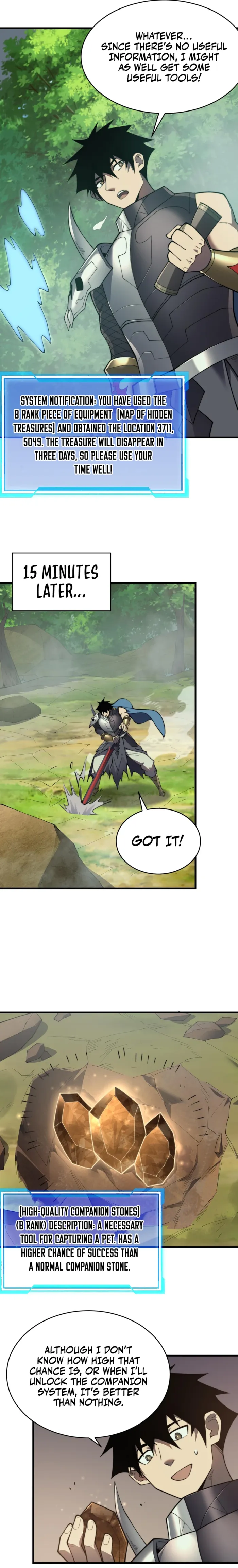 Page 4 of Chapter 71