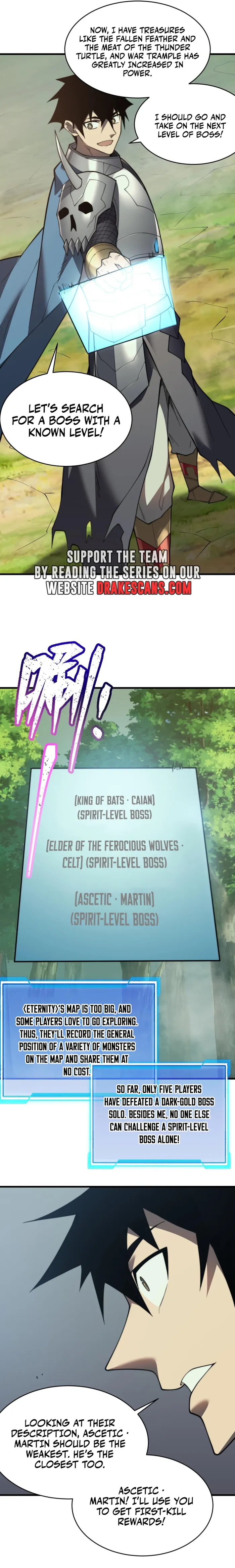 Page 5 of Chapter 71