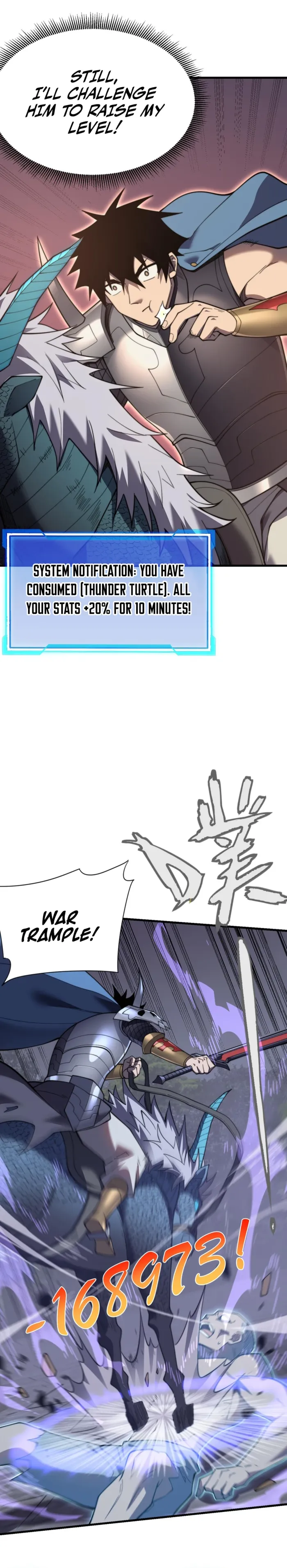 Page 7 of Chapter 71