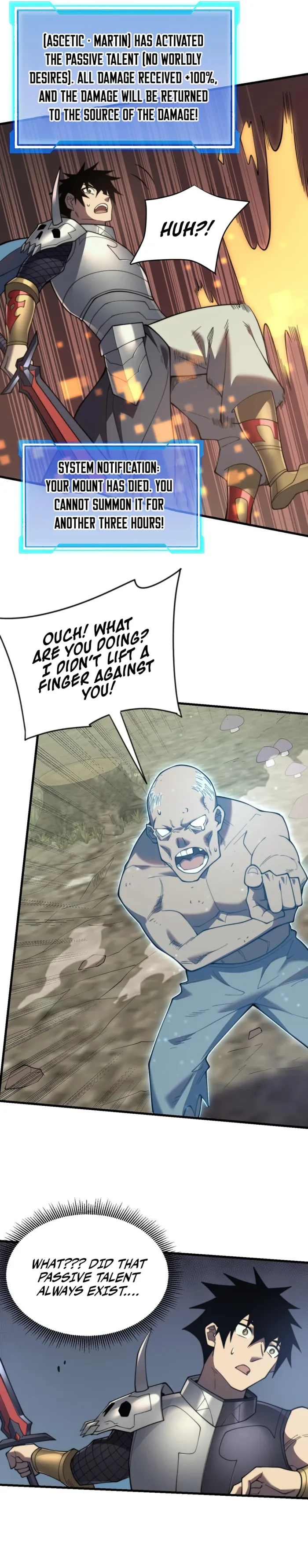 Page 8 of Chapter 71