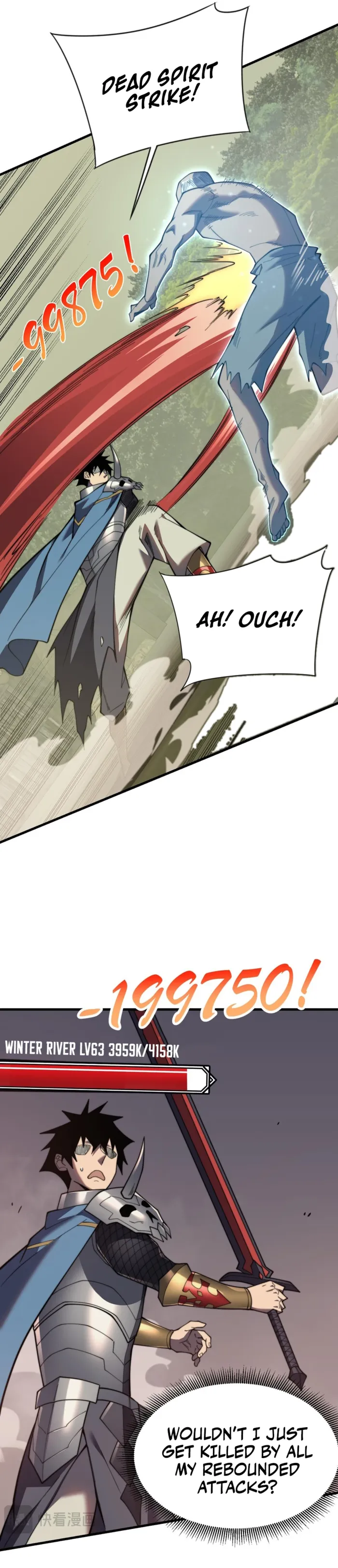 Page 9 of Chapter 71