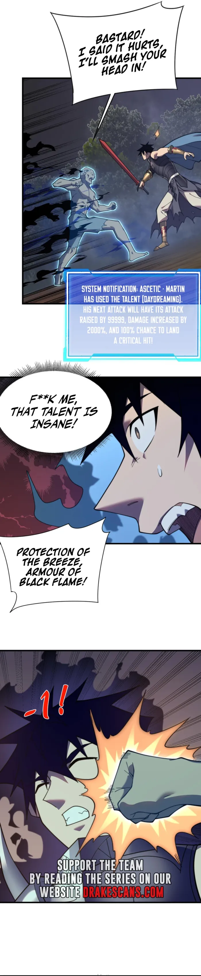 Page 10 of Chapter 71