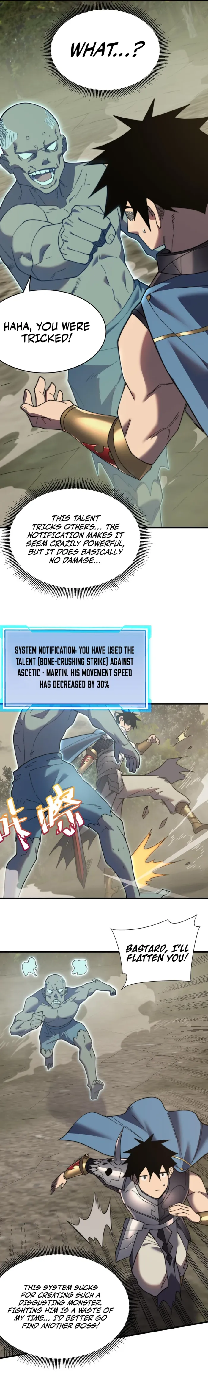 Page 11 of Chapter 71